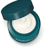 lavera Barrier Balance Nachtpflege