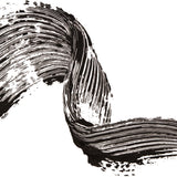 lavera Intense Volumizing Mascara -Black-