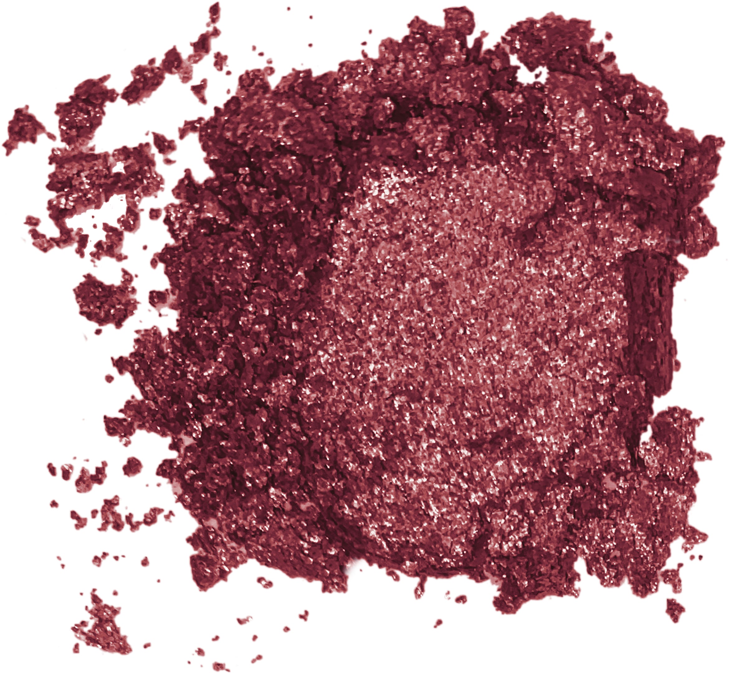 lavera Signature Colour Eyeshadow -Pink Moon 09-