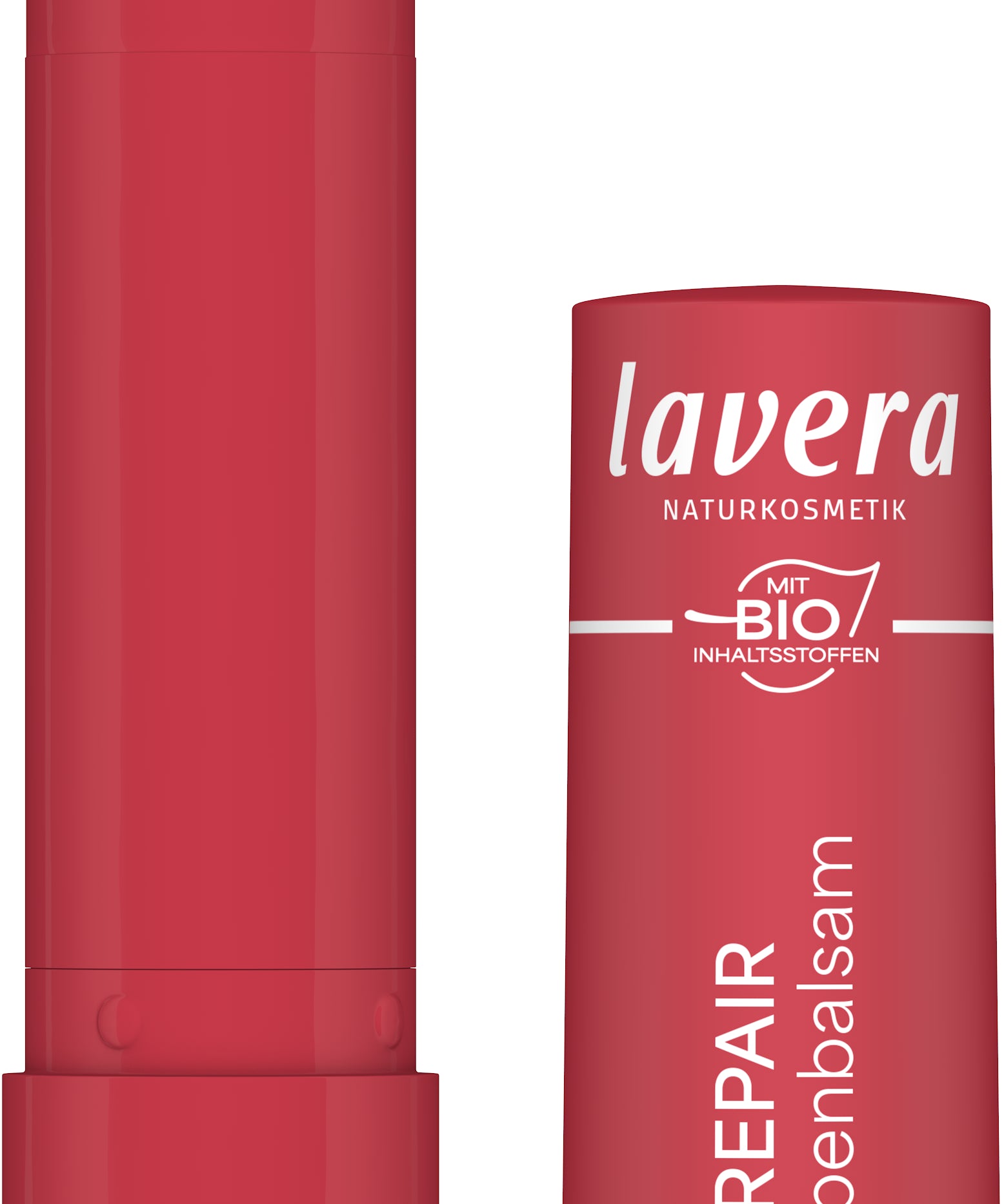 lavera Repair Lippenbalsam