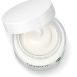 lavera Barrier Balance Tagespflege