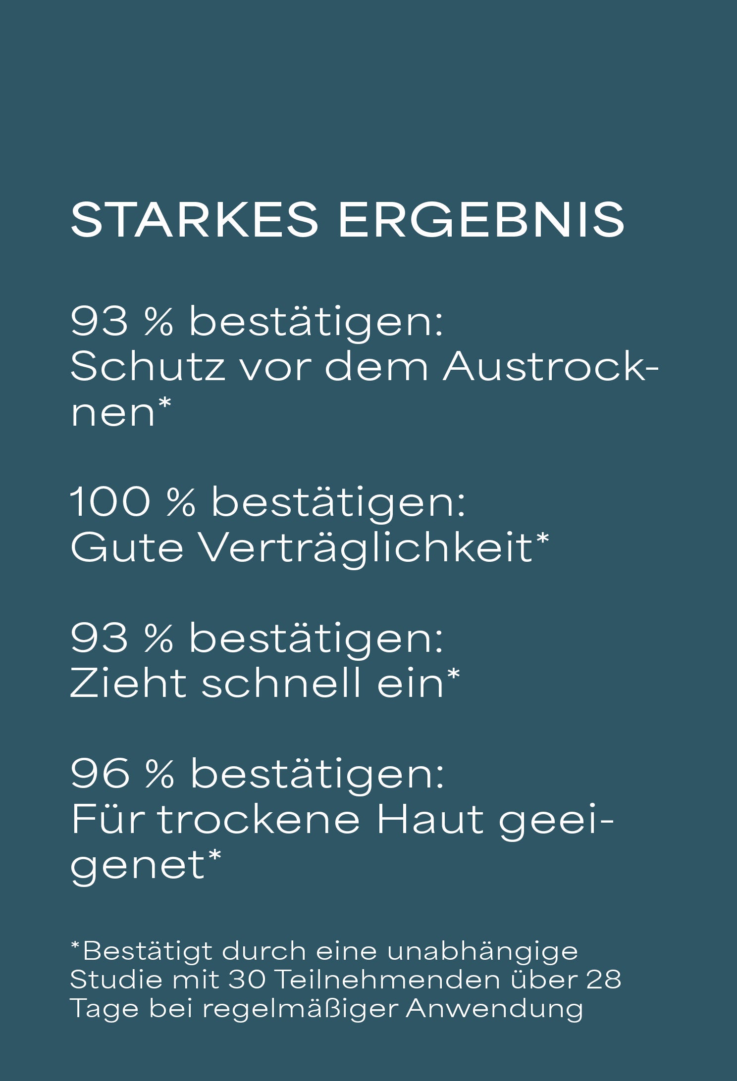 lavera basis sensitive Reichhaltige Feuchtigkeitscreme