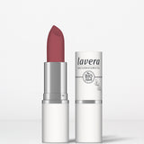 lavera Velvet Matt Lipstick -Pink Coral 05-