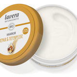 lavera Haarkur Repair & Tiefenpflege