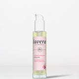 lavera Verwöhnendes Körperöl