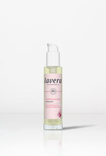 lavera Verwöhnendes Körperöl