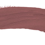 lavera Velvet Matt Lipstick -Auburn Brown 02-