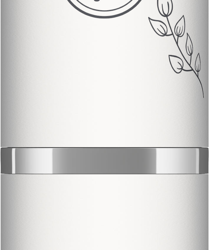 lavera Velvet Matt Lipstick -Vivid Red 04-