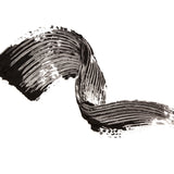 lavera VOLUME MASCARA -Black-