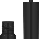 lavera Liquid Eyeliner -Black 01-