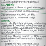 lavera Pure Beauty Liquid Refiner