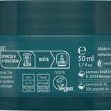 lavera Barrier Balance Nachtpflege