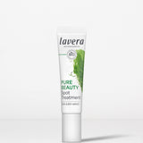 lavera Pure Beauty Spot Treatment