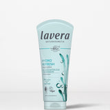 lavera Hydro Refresh Body Lotion