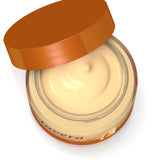 lavera Glow By Nature Vitamin C 3in1 Creme