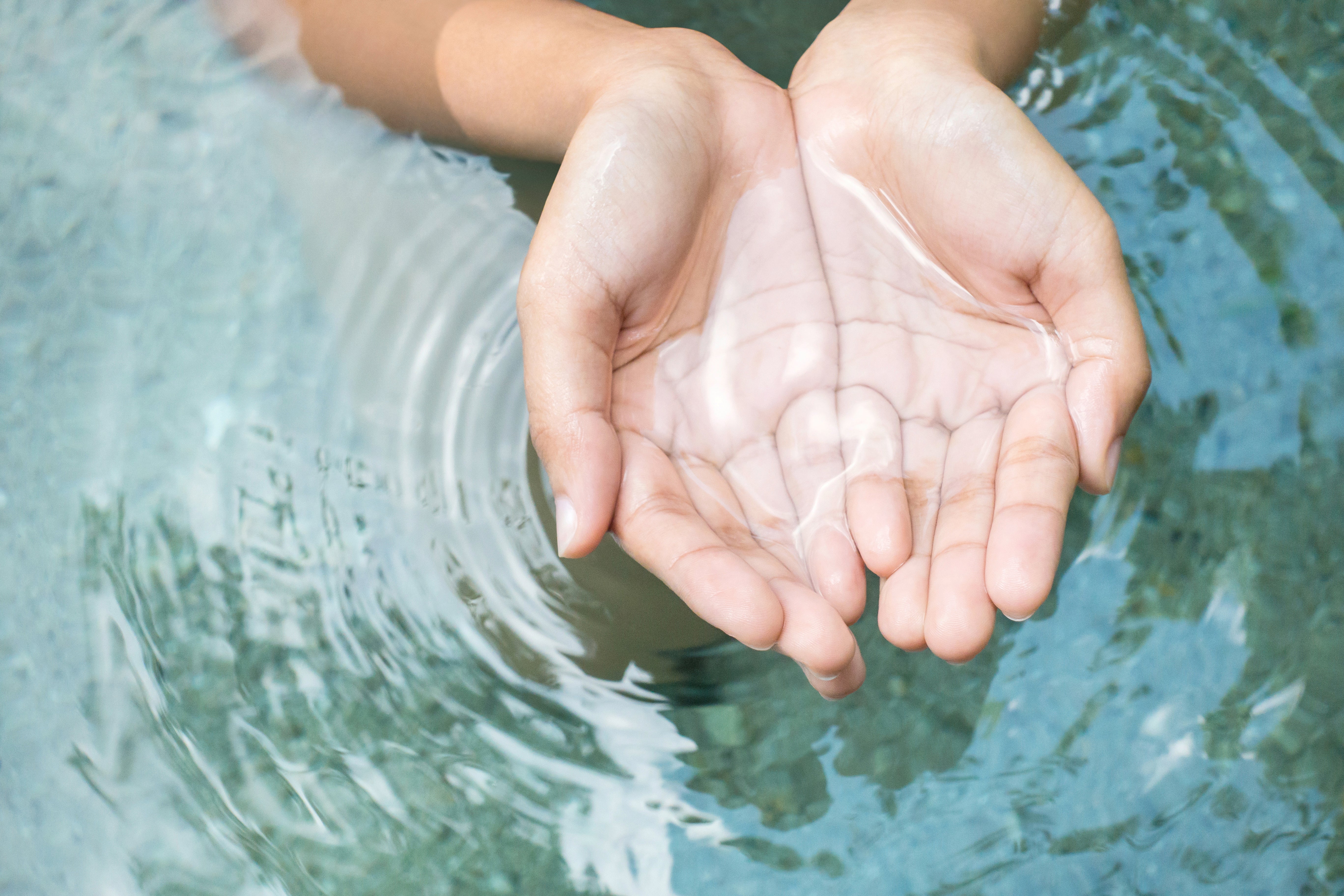 lavera Fruchtige Pflegeseife