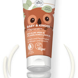 lavera Baby & Kinder Pflegecreme