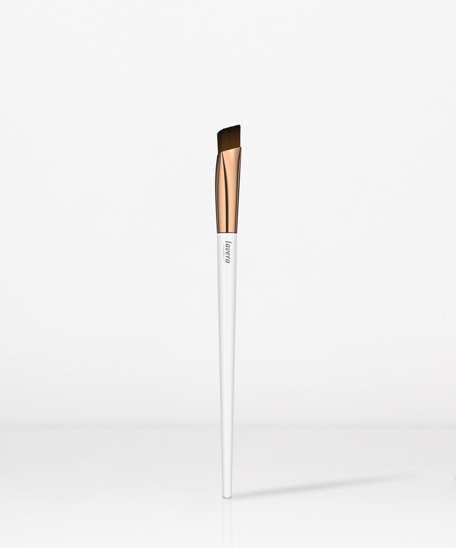 lavera Dream Blend Concealer Brush