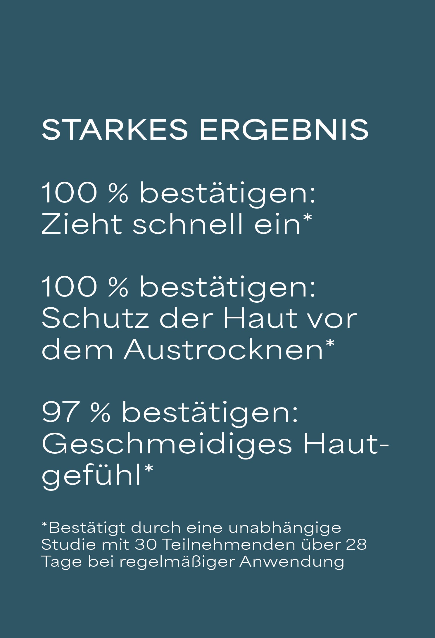 lavera basis sensitive Feuchtigkeitscreme