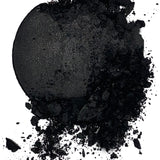 lavera Signature Colour Eyeshadow -Black Obsidian 03-