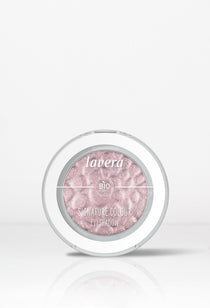 lavera Signature Colour Eyeshadow -Diamond Dust 09-