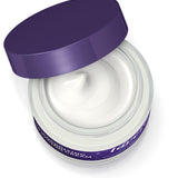 lavera Re-Energizing Sleeping Cream