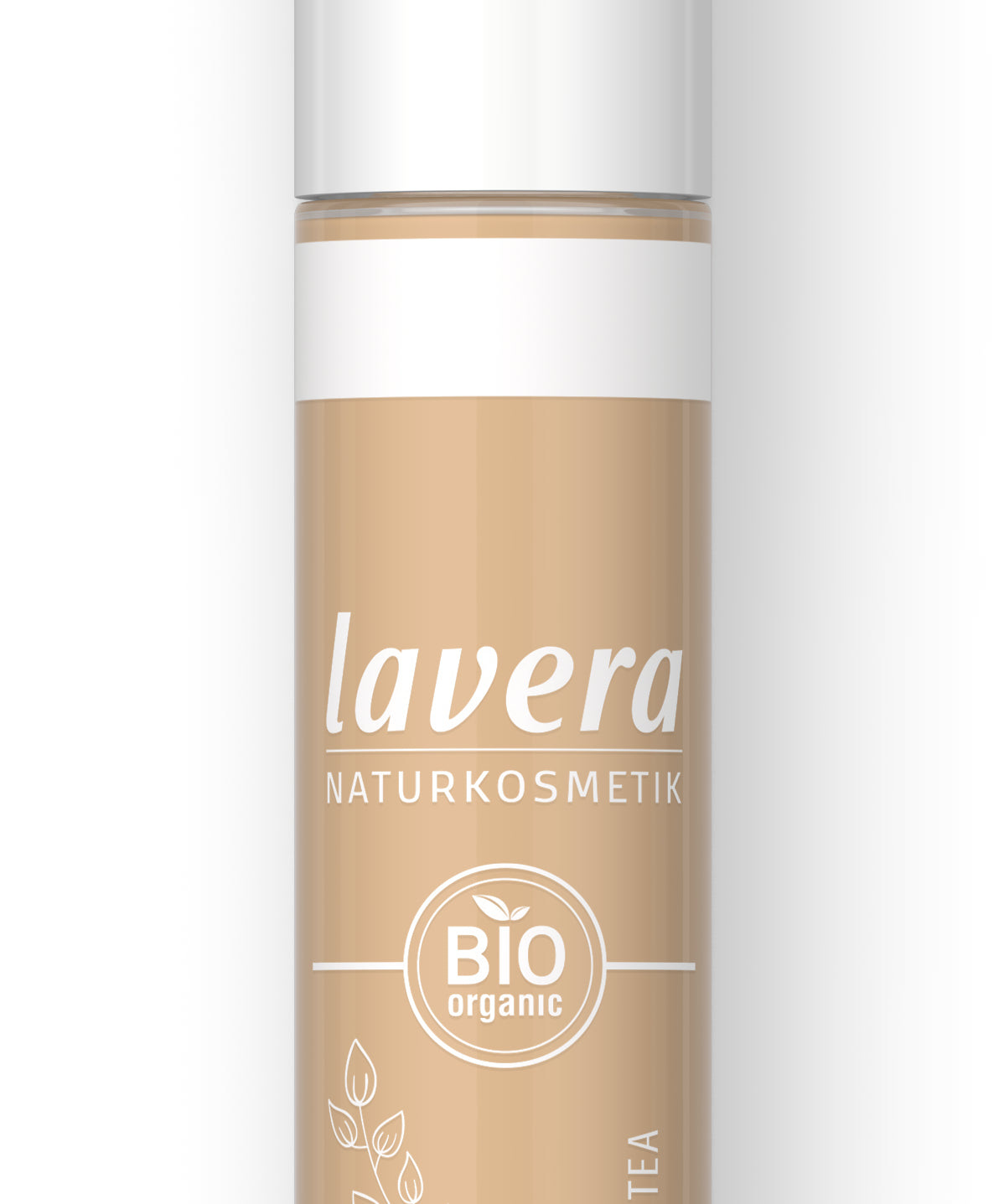 lavera Radiant Skin Concealer -Tanned 04-