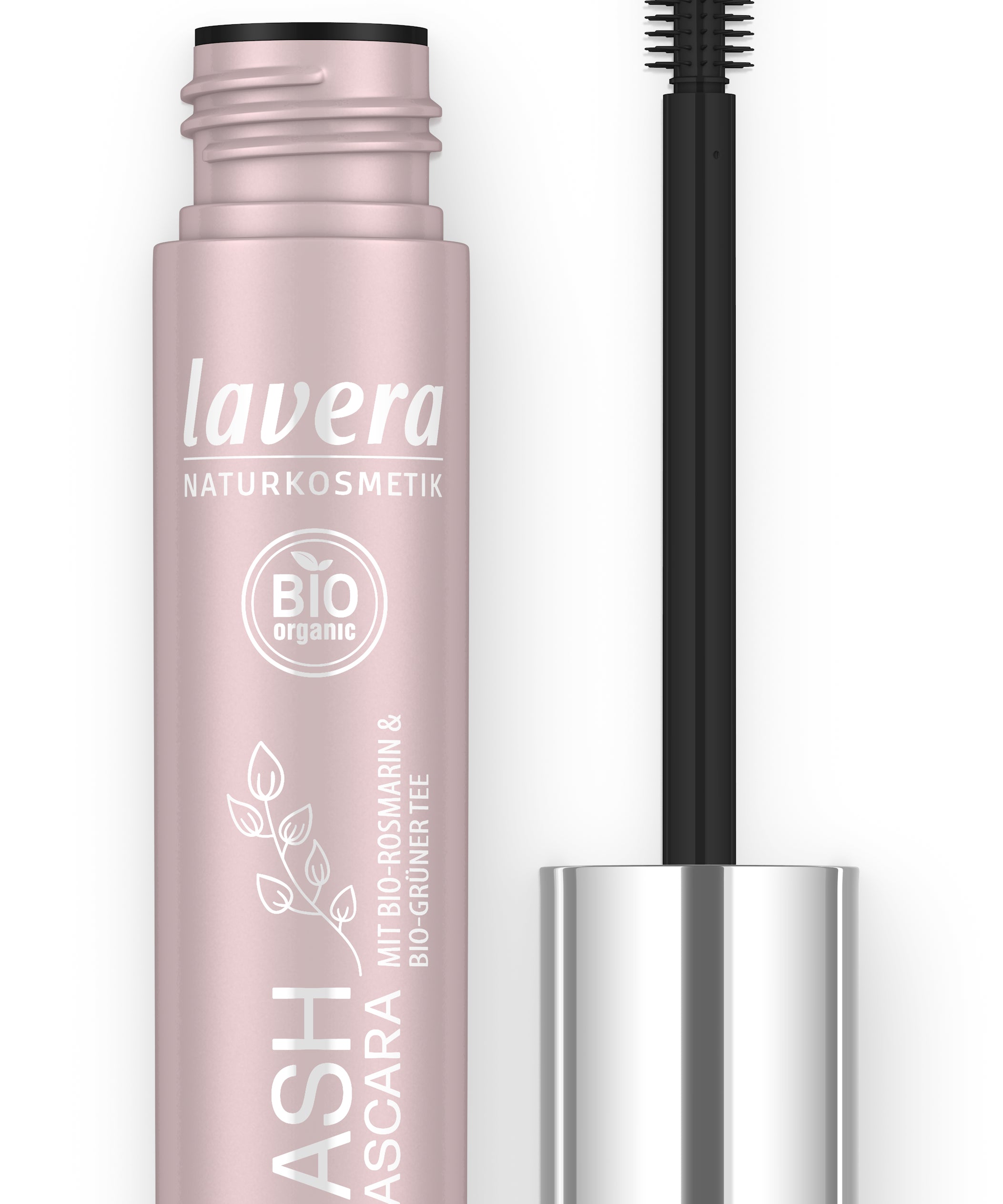 lavera High Lash Mascara