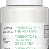 lavera Barrier Balance Augenpflege