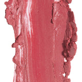 lavera Cream Glow Lipstick -Watermelon 07-