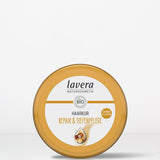 lavera Haarkur Repair & Tiefenpflege
