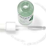 lavera Barrier Balance Serum