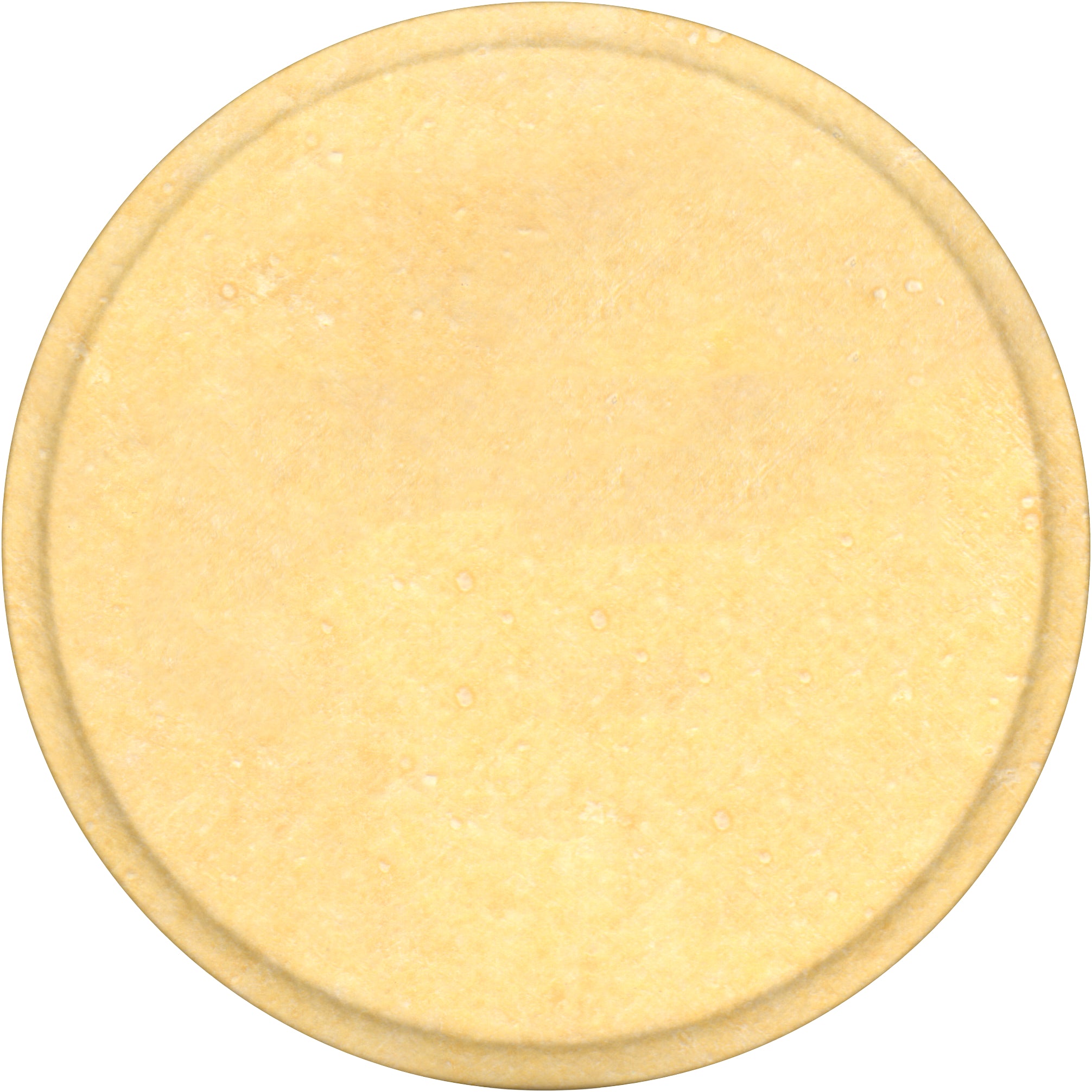 lavera lavera - Feste Dusche 2 in 1 basis sensitive Hydro Feeling