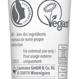 lavera Pure Beauty Spot Treatment