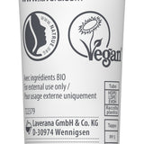 lavera Glow by Nature Illuminating Eye Cream