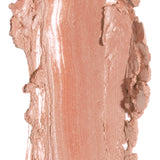 lavera Cream Glow Lipstick -Peachy Nude 04-