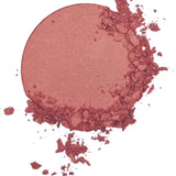 lavera Velvet Blush Powder -Pink Orchid 02-