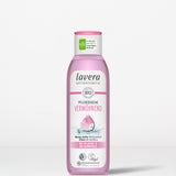 lavera Pflegedusche Verwöhnend