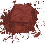 lavera Signature Colour Eyeshadow -Red Ochre 06-