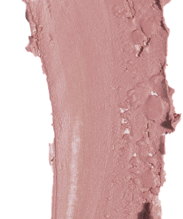 lavera Comfort Matt Lipstick -Smoked Rose 05-