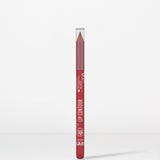 lavera Lip Contour -True Red 05-