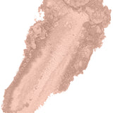 lavera Signature Colour Collection -Daily Neutrals 03-