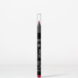 lavera Soft Lipliner -Red 03-