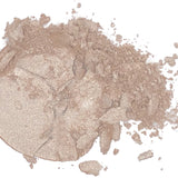 lavera Signature Colour Eyeshadow -Moon Shell 05-