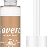 lavera Radiant Skin Concealer -Medium Sand 05-