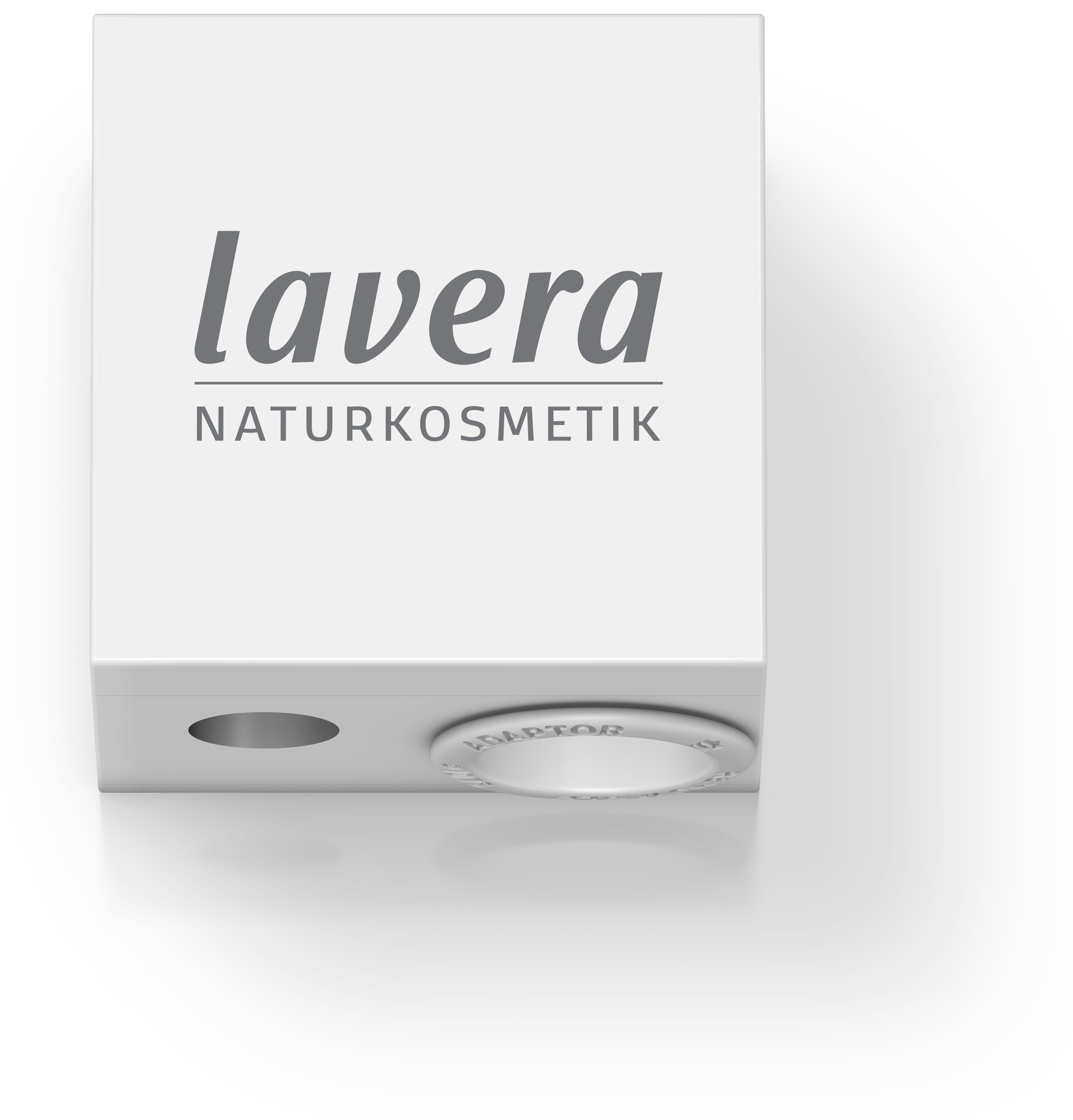 lavera Anspitzer