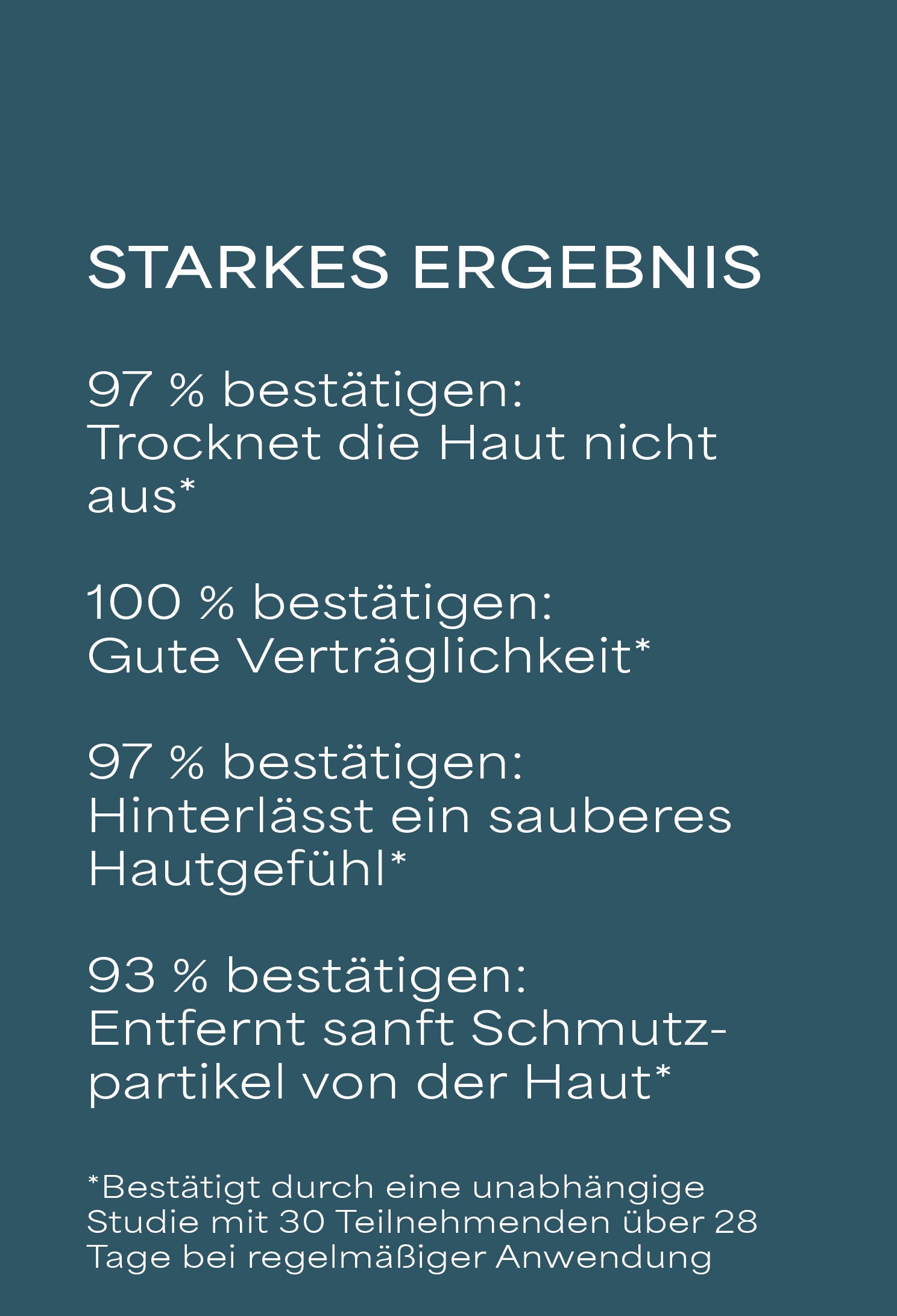 lavera basis sensitive Mildes Gesichtswasser