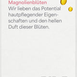 lavera Verwöhnendes Körperöl