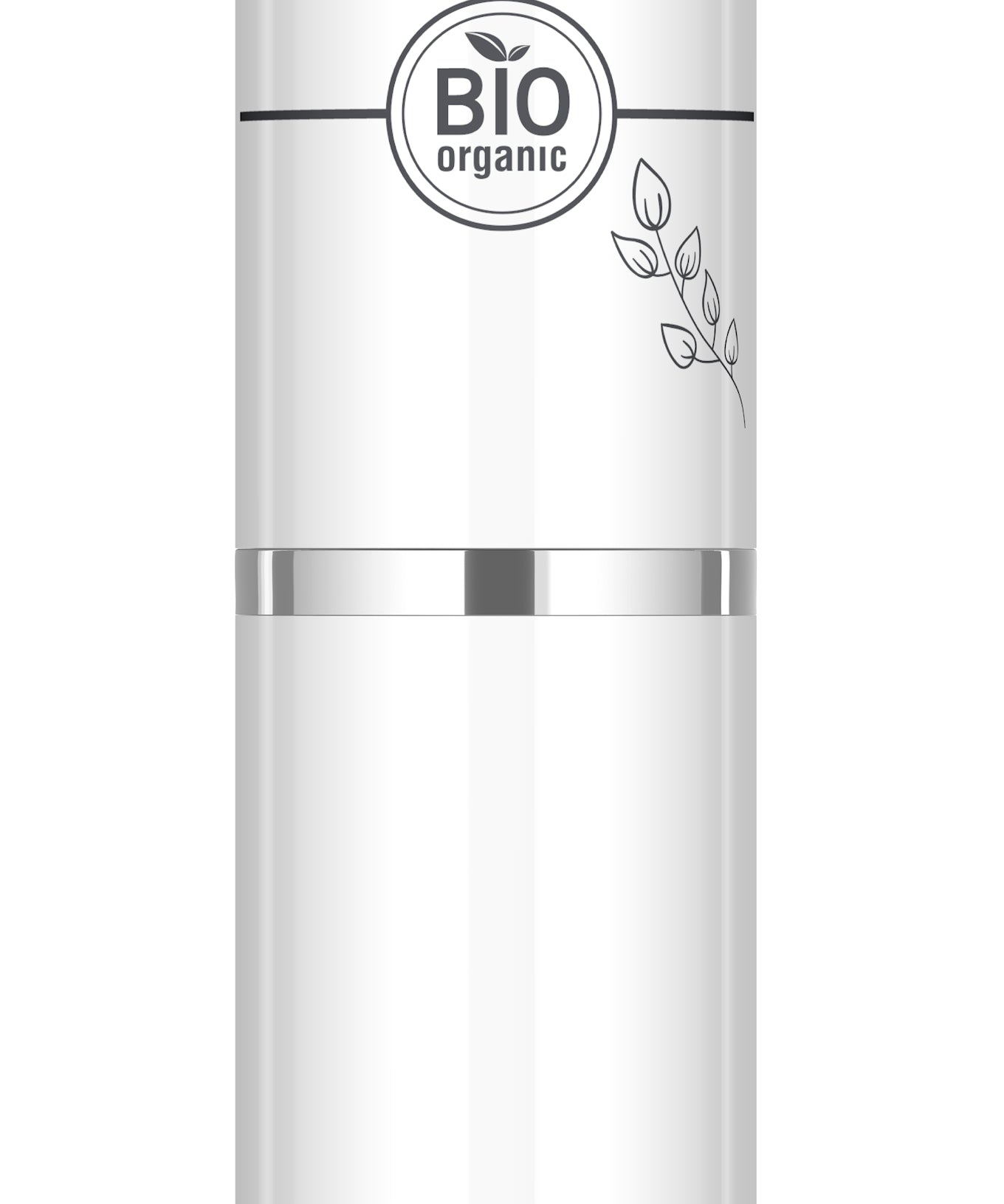 lavera Cream Glow Lipstick -Camellia Rose 11-