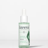 lavera Barrier Balance Serum